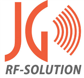 logo_jg_rf