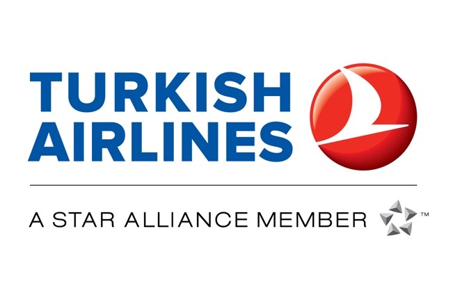 Turkish-Airlines