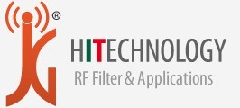 jg-hitechnology-logo-1512482457